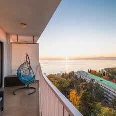 Квартира 110 м², 2-комнатные - изображение 4