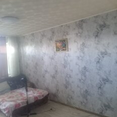 Квартира 44 м², 2-комнатная - изображение 2