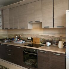 Квартира 64 м², 3-комнатная - изображение 1