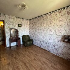 Квартира 62,8 м², 3-комнатная - изображение 2