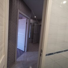 Квартира 40,6 м², 1-комнатная - изображение 1