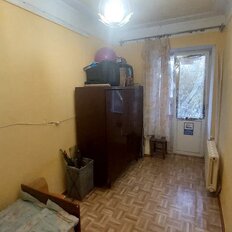 Квартира 48 м², 2-комнатная - изображение 1