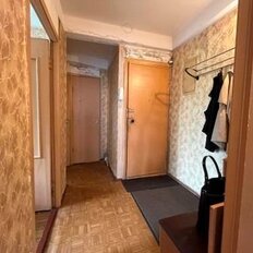 Квартира 42,1 м², 2-комнатная - изображение 4