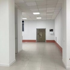 180 м², помещение свободного назначения - изображение 2