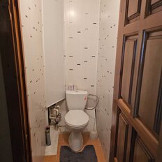 Квартира 48,7 м², 2-комнатная - изображение 1