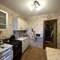 Квартира 53 м², 2-комнатная - изображение 5