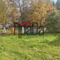 дом + 6 соток, участок - изображение 5