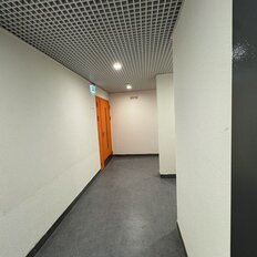 Квартира 40 м², 1-комнатная - изображение 1