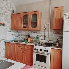 Квартира 64 м², 3-комнатная - изображение 3