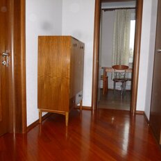 Квартира 37,3 м², 1-комнатная - изображение 4