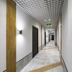 60 м², готовый бизнес - изображение 5