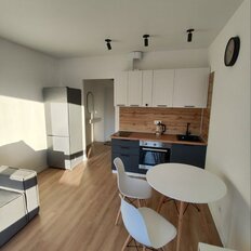 Квартира 20 м², студия - изображение 2