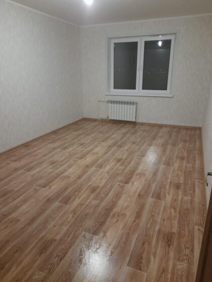 37 м², 1-комнатная квартира 2 950 000 ₽ - изображение 43