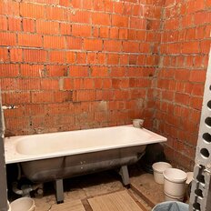 Квартира 55,5 м², 2-комнатная - изображение 5