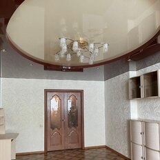 Квартира 50 м², 1-комнатная - изображение 3