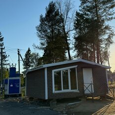 10 соток, участок - изображение 3