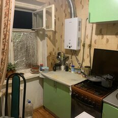 Квартира 43 м², 2-комнатная - изображение 2