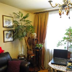 Квартира 79 м², 3-комнатная - изображение 1