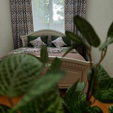 Квартира 58 м², 2-комнатная - изображение 3