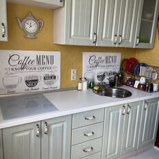 Квартира 36,4 м², 1-комнатная - изображение 3