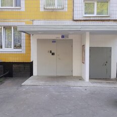 Квартира 44,4 м², 2-комнатная - изображение 2