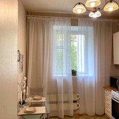 Квартира 52 м², 2-комнатная - изображение 2