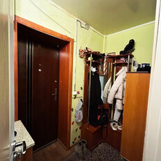 Квартира 41 м², 2-комнатная - изображение 3