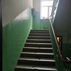 Квартира 62 м², 2-комнатная - изображение 1