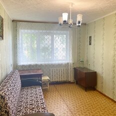Квартира 45,2 м², 2-комнатная - изображение 2