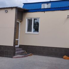 дом + 2 сотки, участок - изображение 4