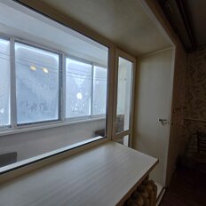 Квартира 47,8 м², 2-комнатная - изображение 4