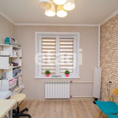 Квартира 40 м², 1-комнатная - изображение 1
