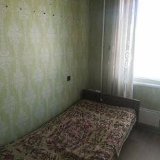 Квартира 51 м², 3-комнатная - изображение 3