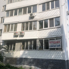 Квартира 70 м², 3-комнатная - изображение 3