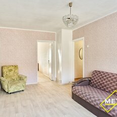 Квартира 45,1 м², 2-комнатная - изображение 5