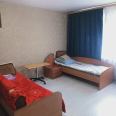 Квартира 50 м², 2-комнатная - изображение 2