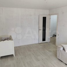 Квартира 51 м², 2-комнатная - изображение 4