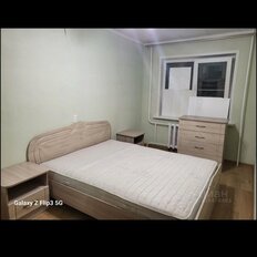 Квартира 60 м², 3-комнатная - изображение 5