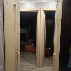 Квартира 36,2 м², 2-комнатная - изображение 3