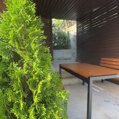 Квартира 20 м², студия - изображение 4