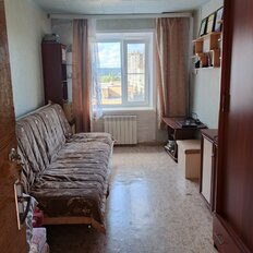 11,5 м², комната - изображение 1