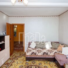 дом + 2,4 сотки, участок - изображение 4