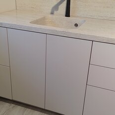 Квартира 30,1 м², 1-комнатная - изображение 2