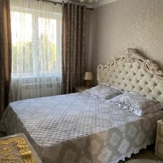 Квартира 50 м², 2-комнатная - изображение 1