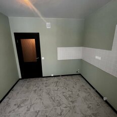 Квартира 60 м², 2-комнатная - изображение 4