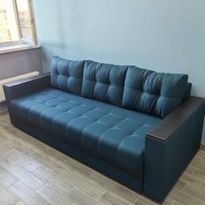 Квартира 18 м², 1-комнатные - изображение 3
