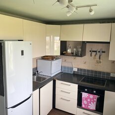 Квартира 41,1 м², 1-комнатная - изображение 5