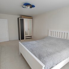 Квартира 44,3 м², 2-комнатная - изображение 2