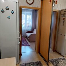 Квартира 65,9 м², 4-комнатная - изображение 4