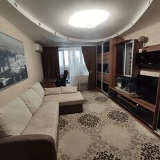 Квартира 52 м², 2-комнатная - изображение 2